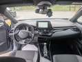 Toyota C-HR C-HR 1,8 Hybrid ACTIVE DRIVE 10 J. Toyota Garantie Grau - thumbnail 2