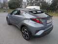 Toyota C-HR C-HR 1,8 Hybrid ACTIVE DRIVE 10 J. Toyota Garantie Grau - thumbnail 11