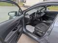 Toyota C-HR C-HR 1,8 Hybrid ACTIVE DRIVE 10 J. Toyota Garantie Grau - thumbnail 4