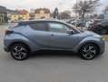 Toyota C-HR C-HR 1,8 Hybrid ACTIVE DRIVE 10 J. Toyota Garantie Grau - thumbnail 8