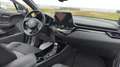 Toyota C-HR C-HR 1,8 Hybrid ACTIVE DRIVE 10 J. Toyota Garantie Grau - thumbnail 1