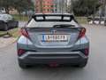 Toyota C-HR C-HR 1,8 Hybrid ACTIVE DRIVE 10 J. Toyota Garantie Grau - thumbnail 10