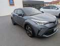 Toyota C-HR C-HR 1,8 Hybrid ACTIVE DRIVE 10 J. Toyota Garantie Grau - thumbnail 6