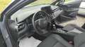 Toyota C-HR C-HR 1,8 Hybrid ACTIVE DRIVE 10 J. Toyota Garantie Grau - thumbnail 3