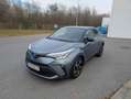 Toyota C-HR C-HR 1,8 Hybrid ACTIVE DRIVE 10 J. Toyota Garantie Grau - thumbnail 5