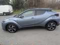 Toyota C-HR C-HR 1,8 Hybrid ACTIVE DRIVE 10 J. Toyota Garantie Grau - thumbnail 7