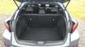 Toyota C-HR C-HR 1,8 Hybrid ACTIVE DRIVE 10 J. Toyota Garantie Grau - thumbnail 13