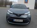 Toyota C-HR C-HR 1,8 Hybrid ACTIVE DRIVE 10 J. Toyota Garantie Grau - thumbnail 9
