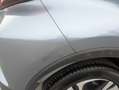 Toyota C-HR C-HR 1,8 Hybrid ACTIVE DRIVE 10 J. Toyota Garantie Grau - thumbnail 15