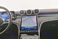 Mercedes-Benz C 200 Classe d Break Luxury Line Grau - thumbnail 15