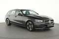 Mercedes-Benz C 200 Classe d Break Luxury Line Grau - thumbnail 2