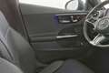 Mercedes-Benz C 200 Classe d Break Luxury Line Grau - thumbnail 16