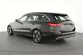 Mercedes-Benz C 200 Classe d Break Luxury Line Grau - thumbnail 3