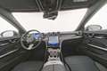 Mercedes-Benz C 200 Classe d Break Luxury Line Grau - thumbnail 12