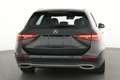 Mercedes-Benz C 200 Classe d Break Luxury Line Grau - thumbnail 7