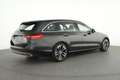 Mercedes-Benz C 200 Classe d Break Luxury Line Grau - thumbnail 4