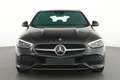 Mercedes-Benz C 200 Classe d Break Luxury Line Grau - thumbnail 6