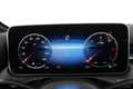 Mercedes-Benz C 200 Classe d Break Luxury Line Grau - thumbnail 14