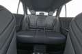 Mercedes-Benz C 200 Classe d Break Luxury Line Grau - thumbnail 17