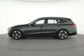 Mercedes-Benz C 200 Classe d Break Luxury Line Grau - thumbnail 8