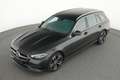 Mercedes-Benz C 200 Classe d Break Luxury Line Grau - thumbnail 11