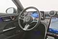 Mercedes-Benz C 200 Classe d Break Luxury Line Grau - thumbnail 13