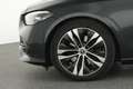 Mercedes-Benz C 200 Classe d Break Luxury Line Grau - thumbnail 5