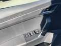 SEAT Ibiza Style Edition 1.0 TSI+SHZ+GRA+FullLink Grau - thumbnail 13