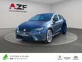 SEAT Ibiza Style Edition 1.0 TSI+SHZ+GRA+FullLink Grau - thumbnail 1