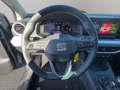 SEAT Ibiza Style Edition 1.0 TSI+SHZ+GRA+FullLink Grau - thumbnail 10