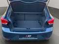 SEAT Ibiza Style Edition 1.0 TSI+SHZ+GRA+FullLink Grau - thumbnail 16
