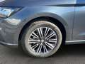 SEAT Ibiza Style Edition 1.0 TSI+SHZ+GRA+FullLink Grau - thumbnail 8