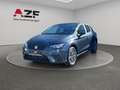 SEAT Ibiza Style Edition 1.0 TSI+SHZ+GRA+FullLink Grau - thumbnail 2