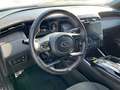 Hyundai TUCSON 1.6 T-GDI Basis Plug-In Hybrid 4WD *Vollausstattun Grau - thumbnail 10