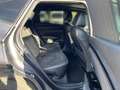 Hyundai TUCSON 1.6 T-GDI Basis Plug-In Hybrid 4WD *Vollausstattun Grau - thumbnail 15