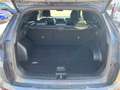 Hyundai TUCSON 1.6 T-GDI Basis Plug-In Hybrid 4WD *Vollausstattun Grau - thumbnail 9