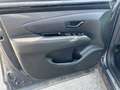 Hyundai TUCSON 1.6 T-GDI Basis Plug-In Hybrid 4WD *Vollausstattun Grau - thumbnail 11