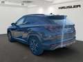 Hyundai TUCSON 1.6 T-GDI Basis Plug-In Hybrid 4WD *Vollausstattun Grau - thumbnail 5