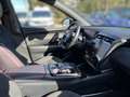 Hyundai TUCSON 1.6 T-GDI Basis Plug-In Hybrid 4WD *Vollausstattun Grijs - thumbnail 16