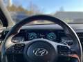 Hyundai TUCSON 1.6 T-GDI Basis Plug-In Hybrid 4WD *Vollausstattun Grau - thumbnail 13