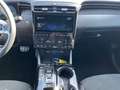 Hyundai TUCSON 1.6 T-GDI Basis Plug-In Hybrid 4WD *Vollausstattun Grijs - thumbnail 14