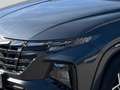 Hyundai TUCSON 1.6 T-GDI Basis Plug-In Hybrid 4WD *Vollausstattun Grau - thumbnail 7