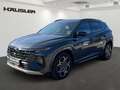 Hyundai TUCSON 1.6 T-GDI Basis Plug-In Hybrid 4WD *Vollausstattun Grau - thumbnail 1