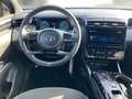 Hyundai TUCSON 1.6 T-GDI Basis Plug-In Hybrid 4WD *Vollausstattun Grau - thumbnail 12