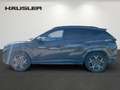 Hyundai TUCSON 1.6 T-GDI Basis Plug-In Hybrid 4WD *Vollausstattun Grau - thumbnail 6