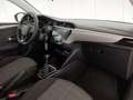 Opel Corsa VI 2020 1.2 Edition s&s 75cv Grigio - thumbnail 7