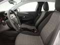 Opel Corsa VI 2020 1.2 Edition s&s 75cv Grigio - thumbnail 6