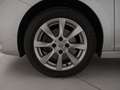 Opel Corsa VI 2020 1.2 Edition s&s 75cv Grigio - thumbnail 14