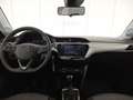 Opel Corsa VI 2020 1.2 Edition s&s 75cv Grigio - thumbnail 10