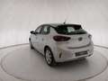 Opel Corsa VI 2020 1.2 Edition s&s 75cv Grigio - thumbnail 4